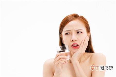 口腔溃疡喝维C泡腾片有用吗