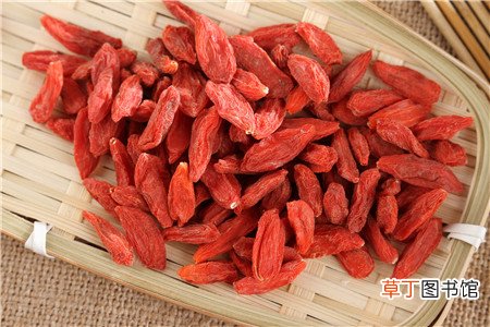 口腔溃疡喝维C泡腾片有用吗
