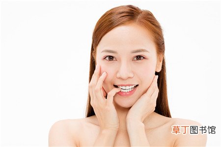 口腔溃疡喝维C泡腾片有用吗