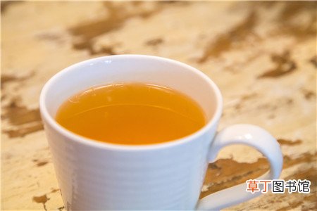 口腔溃疡喝王老吉管用吗