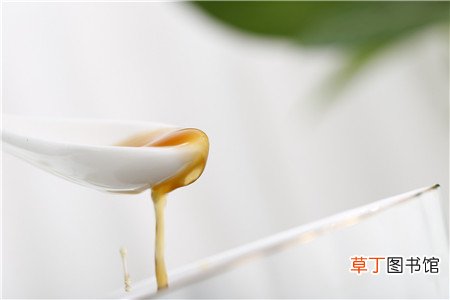 口腔溃疡喝凉茶有用吗