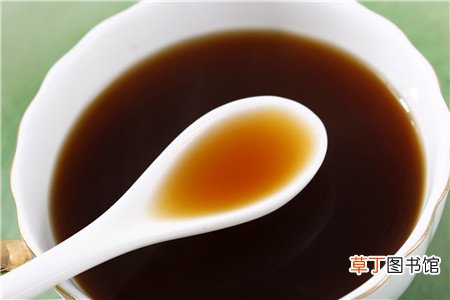 口腔溃疡喝凉茶有用吗