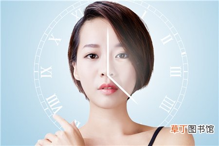 雌二醇高说明什么