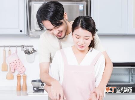 备孕期间不能吃什么 这些备孕常见知识你都知道吗