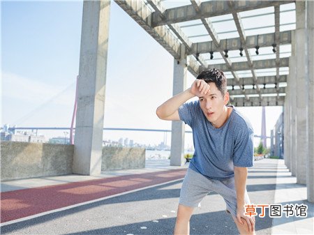 什么样的男性容易生女儿 这4种男性想要儿子得看运气