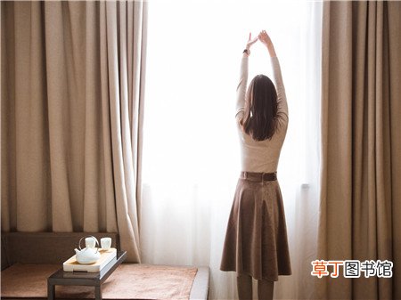 怎么样提高卵子的质量 女性注意这4点很重要