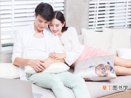 怎么备孕成功率高 这4个备孕秘籍让怀孕不再是困难事！
