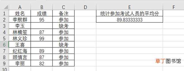 excel是什么意思 excel是什么意思