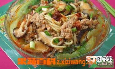葡萄粥的做法