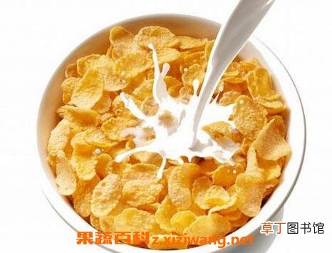 维他命d到底有什么功效