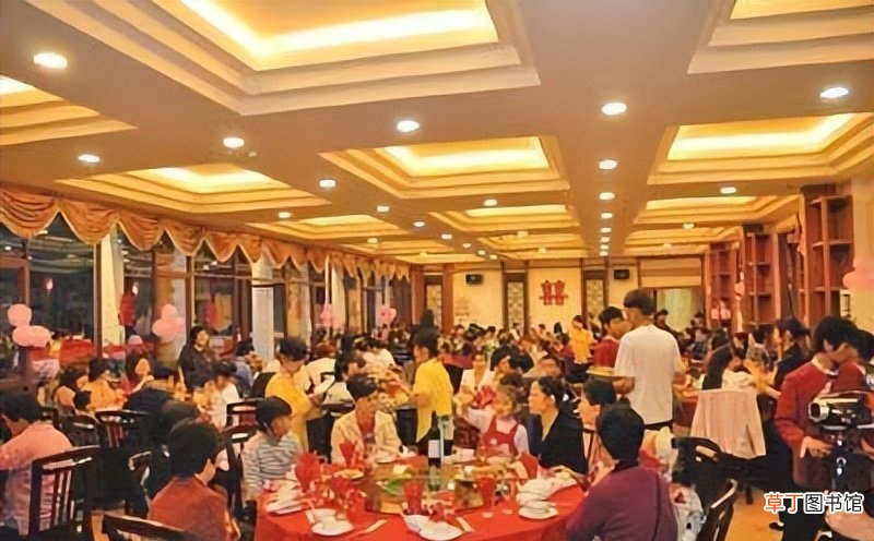 结婚用什么白酒比较好 结婚用酒用什么白酒好 价格