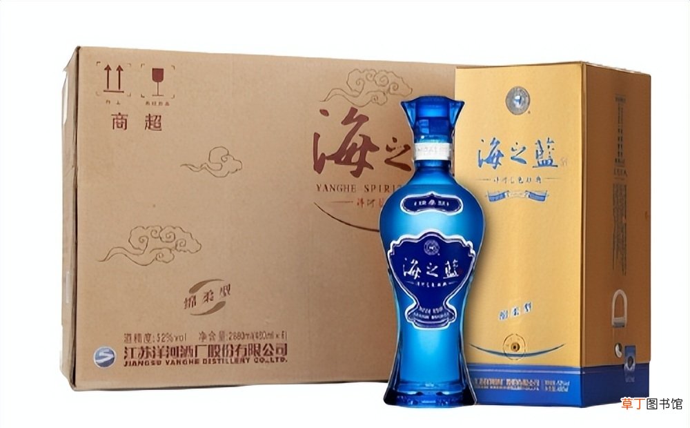 结婚用什么白酒比较好 结婚用酒用什么白酒好 价格