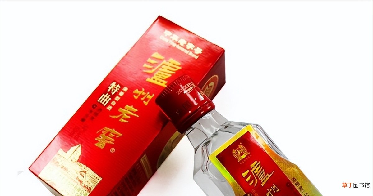 结婚用什么白酒比较好 结婚用酒用什么白酒好 价格