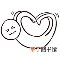姐妹结婚唱什么歌献给她 闺蜜结婚唱什么歌祝福她