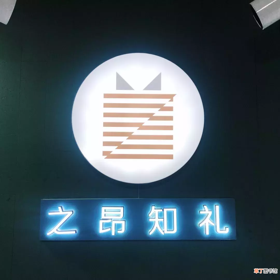 结婚喜糖袋子都装什么 结婚喜糖盒要放些什么礼品