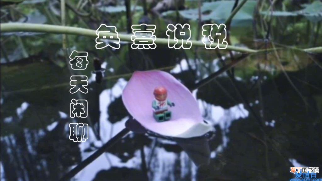 2021年发票丢失新规定 发票丢失怎么办