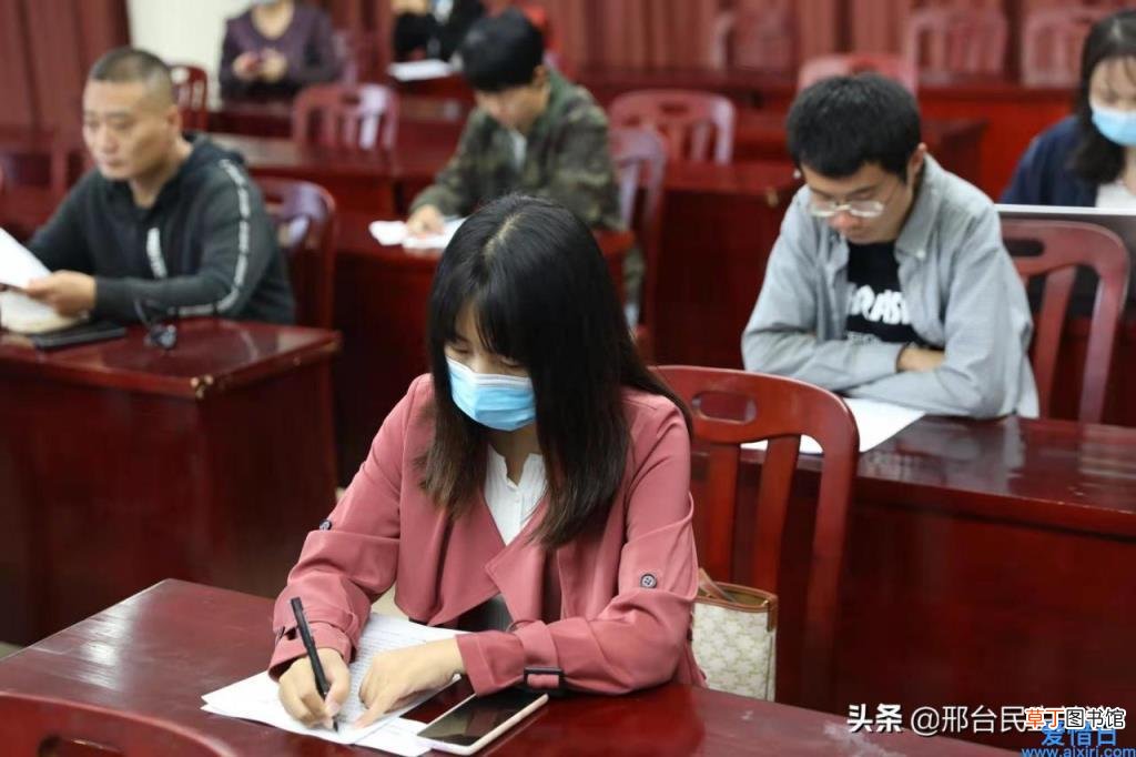 高新技术企业土地使用税优惠政策 高新企业税收优惠政策