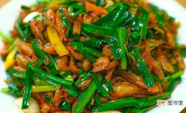 适合怀孕6个月妈妈吃的菜谱 怀孕6个月孕妇食谱