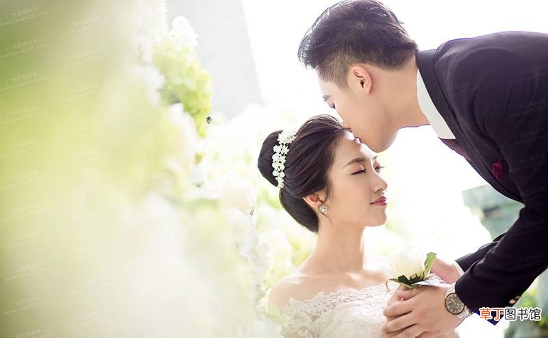 2020年领结婚证需要带什么证件 2020领结婚证需要带什么