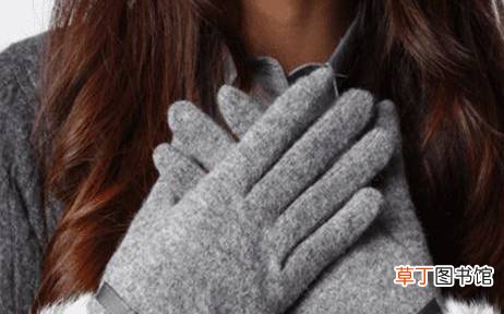 冻疮初起的时候怎么处理治疗
