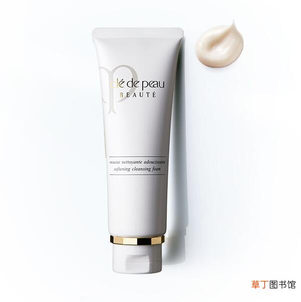 肌肤之钥隔离霜怎么用