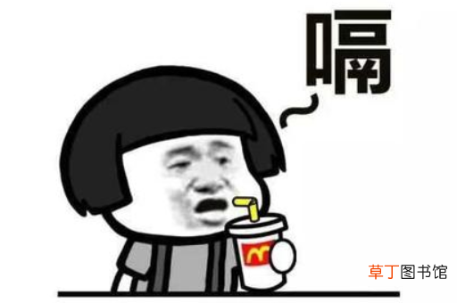 一直打嗝怎么办-一直打嗝怎么止嗝