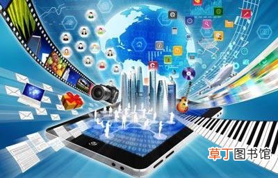 新媒体是什么工作 新媒体是干什么的