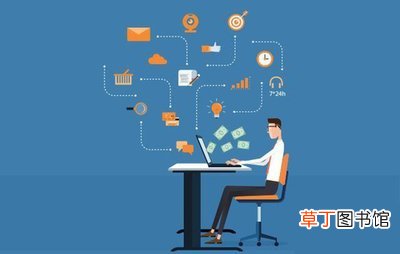 新媒体是什么工作 新媒体是干什么的