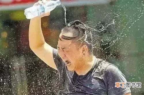 2021年九月份还热吗 还要热多久才凉快2021年