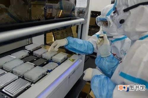 做核酸检测多久出结果 做核酸检测前需要注意什么