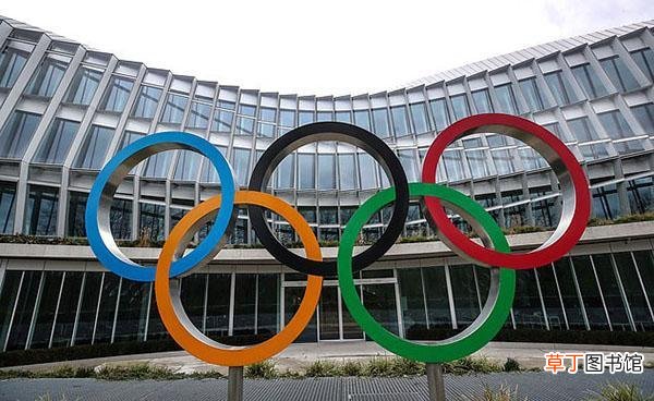 东京奥运会有传播病毒的危险吗？ 1700名奥运相关人员入境日本未隔离
