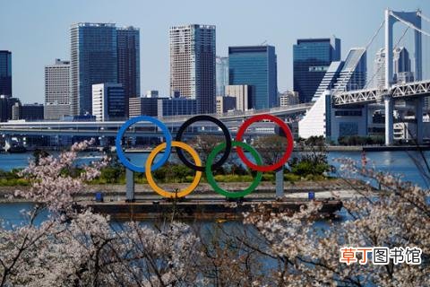 东京奥运会有传播病毒的危险吗？ 1700名奥运相关人员入境日本未隔离