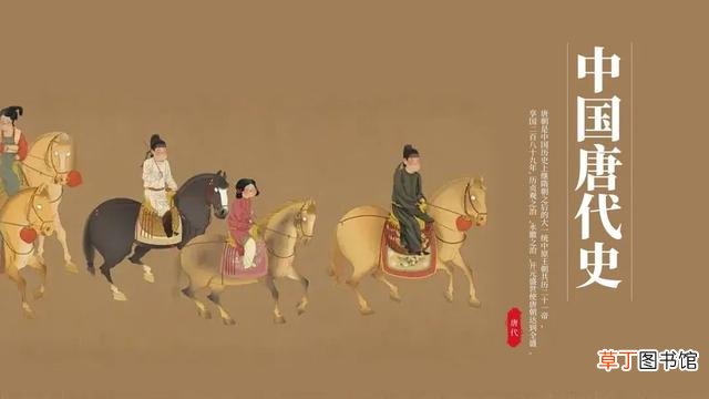 电脑上如何安装字体包 字体怎么安装到电脑上