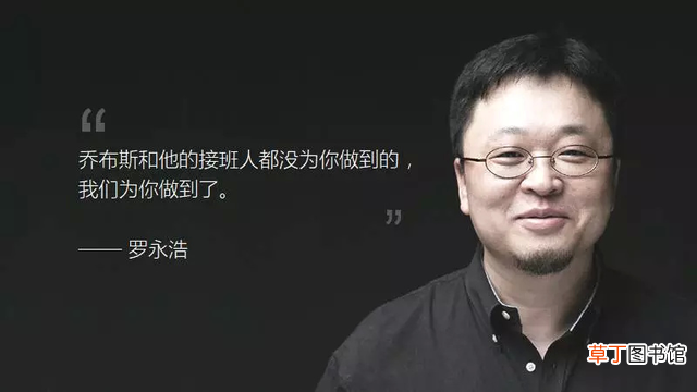 电脑上如何安装字体包 字体怎么安装到电脑上