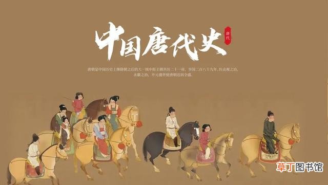 电脑上如何安装字体包 字体怎么安装到电脑上