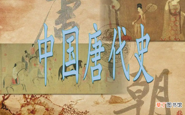 电脑上如何安装字体包 字体怎么安装到电脑上