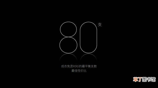 电脑上如何安装字体包 字体怎么安装到电脑上