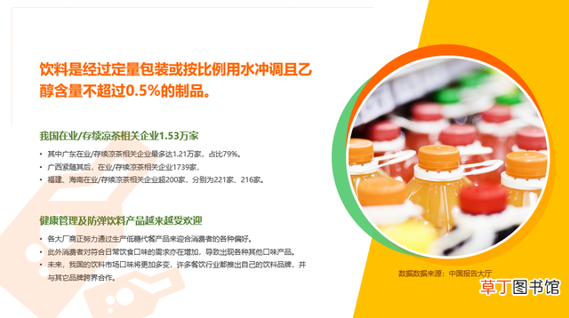 电脑上如何安装字体包 字体怎么安装到电脑上