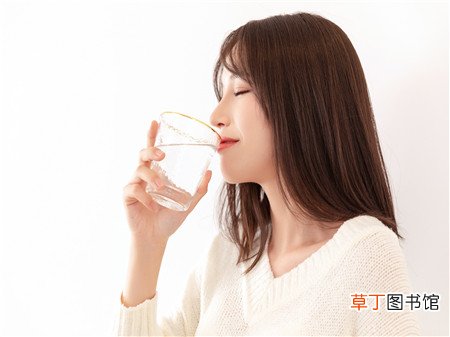 女性卵巢保养方法 育龄期女性可从这几点着手