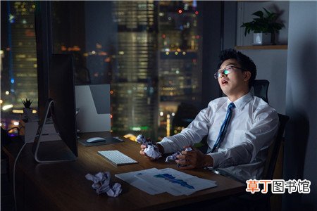 男性激素六项雌二醇低什么意思