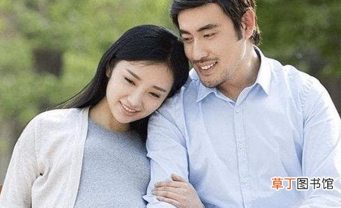“屁股大能生儿”，究竟是否有科学道理？网友：话糙理不糙