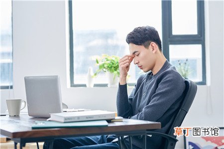 男性激素六项检查的意义