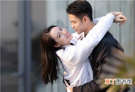 男性激素六项检查的意义