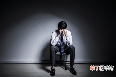 男性激素六项怎么检查