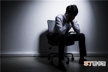男性激素六项怎么检查