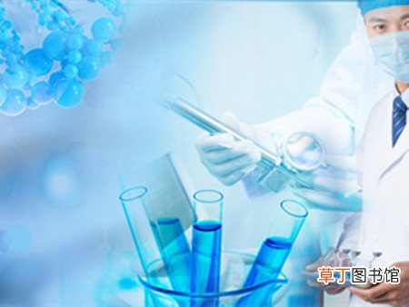 试管婴儿和正常怀孕有什么不同
