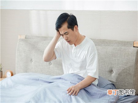兔唇警告！中国男性在备孕过程中饮酒，婴儿遭受先天缺陷几率高出35%