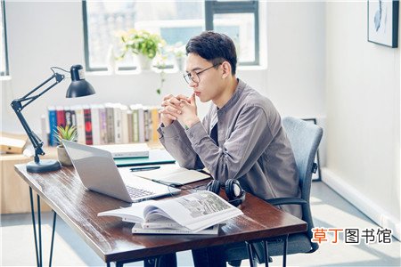 男性激素六项能查出无精吗
