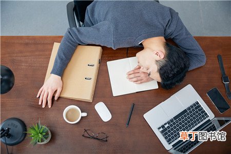 男性激素六项能查出无精吗