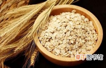 杂粮有哪些?10种常见粗粮的营养功效